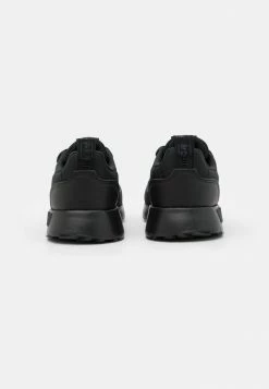 Adidas Originals MULTIX UNISEX - Trainers - Core Black 8 Adidas Originals MULTIX UNISEX - Trainers - Core Black -Adidas Originals Shop f040e86cb0304810a76144f3c0c85286