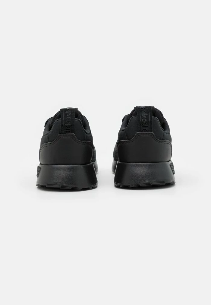 Adidas Originals MULTIX UNISEX - Trainers - Core Black 3 Adidas Originals MULTIX UNISEX - Trainers - Core Black - Image 3