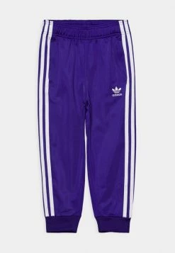 Adidas Originals SET UNISEX - Training Jacket - White/true Pink/almost Lime/legacy Indigo -Adidas Originals Shop f082f7c8ff3f4480a793b8b91e7d2f63