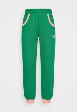 Adidas Originals 70S PACK - Tracksuit Bottoms - Green 10 Adidas Originals 70S PACK - Tracksuit Bottoms - Green -Adidas Originals Shop f094327ad09e4b088673d9049221f97c