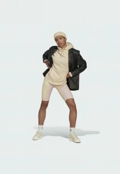 Adidas Originals Shorts - Purple -Adidas Originals Shop f0aa858018df491192c727ee9f1eaddb