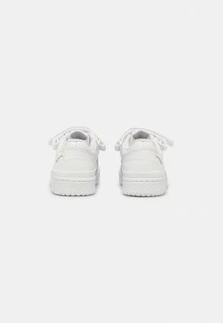 Adidas Originals FORUM UNISEX - Trainers - White -Adidas Originals Shop f0ac64c1ccd14b5f8a6afd5209b025d6