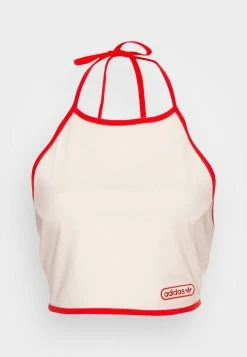 Adidas Originals TIE - Top - Non Dyed 8 Adidas Originals TIE - Top - Non Dyed -Adidas Originals Shop f0cc86c5c28443239041cd07dc0d22df