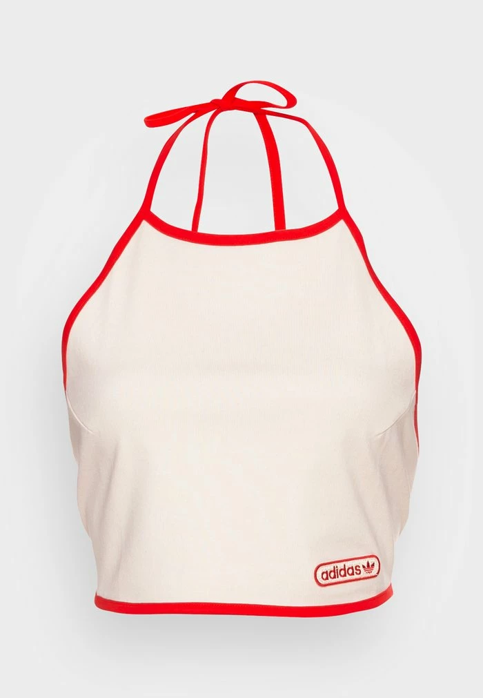 Adidas Originals TIE - Top - Non Dyed 4 Adidas Originals TIE - Top - Non Dyed - Image 4