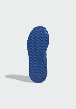 Adidas Originals Trainers - Blue -Adidas Originals Shop f0d4a44e6ed844239d72a3d34d470e13