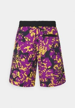 Adidas Originals Shorts - Multicolor/glory Purple 4 Adidas Originals Shorts - Multicolor/glory Purple -Adidas Originals Shop f0e158090cd04eaba09e0daee8735932
