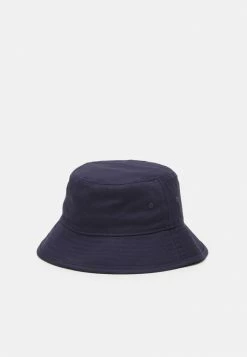 Adidas Originals BUCKET HAT UNISEX - Hat - Shadow Navy -Adidas Originals Shop f11c79efc029433cb535a285936d85d2