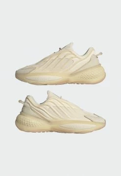 Adidas Originals OZRAH - Trainers - Beige 11 Adidas Originals OZRAH - Trainers - Beige -Adidas Originals Shop f13592b3ae9141ef9314872da0a7596d