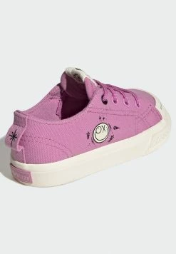 Adidas Originals NIZZA - Trainers - Pantone/pantone/core Black -Adidas Originals Shop f13e511cc6a6499ab31efd8caac120a0