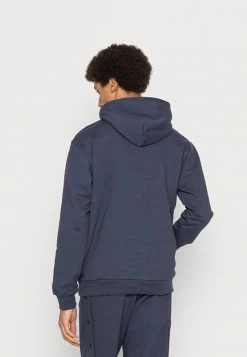 Adidas Originals ADIBREAK - Hoodie - Navy -Adidas Originals Shop f1437f5494524ebda94deb3d5b00d1fe