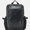 Adidas Originals RIFTA UNISEX - Rucksack - Black