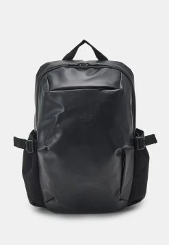 Adidas Originals RIFTA UNISEX - Rucksack - Black