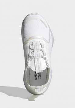 Adidas Originals NMD V3 - Trainers - White -Adidas Originals Shop f17d7f7330594bbfa15272a12b73a6de