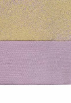 Adidas Originals CROP - Sweatshirt - Bliss Lilac/almost Yellow 9 Adidas Originals CROP - Sweatshirt - Bliss Lilac/almost Yellow -Adidas Originals Shop f18cc1a49b4d4d869f72d2417a8fd31e