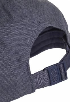 Adidas Originals ADICOLOR FIVE-PANEL - Cap - Shadow Navy 7 Adidas Originals ADICOLOR FIVE-PANEL - Cap - Shadow Navy -Adidas Originals Shop f1998346a8264a6dbf41f3398605e975