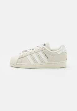 Adidas Originals SUPERSTAR - Trainers - White