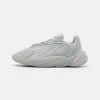Adidas Originals OZELIA UNISEX - Trainers - Grey Two