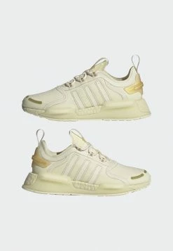 Adidas Originals NMD V3 - Trainers - Yellow 12 Adidas Originals NMD V3 - Trainers - Yellow -Adidas Originals Shop f1bf6c2bb2f549c9854838d7b1e69dbb