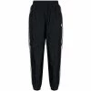 Adidas Originals JAPONA - Tracksuit Bottoms - Black