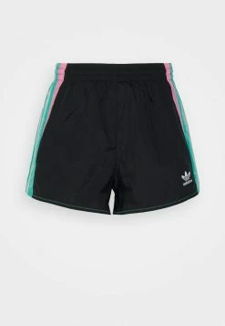 Adidas Originals Shorts - Black -Adidas Originals Shop f1d55fd1571c4da193b0a82171287d69