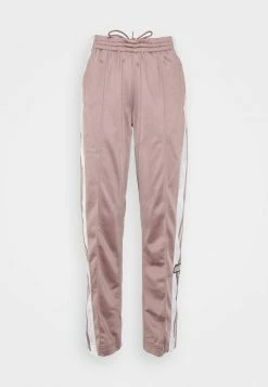 Adidas Originals ADICOLOR CLASSICS ADIBREAK - Tracksuit Bottoms - Oxide -Adidas Originals Shop f1fc7bb82c414f308c0c324ee52abd41