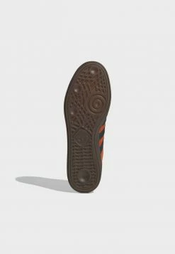 Adidas Originals HANDBALL SPEZIAL UNISEX - Trainers - Grey -Adidas Originals Shop f223a8ff53dd46c1805ac633cd875a6d