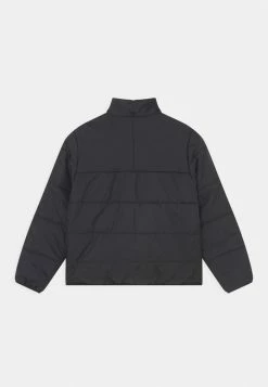 Adidas Originals PADDED UNISEX - Winter Jacket - Black/white 6 Adidas Originals PADDED UNISEX - Winter Jacket - Black/white -Adidas Originals Shop f23108eb77ba48d29a3a3010a47e5696