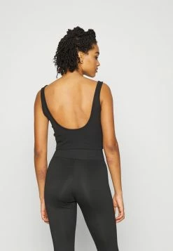 Adidas Originals TANK - Top - Black 15 Adidas Originals TANK - Top - Black -Adidas Originals Shop f23fb7e4e75845198d90baf836cc47a5