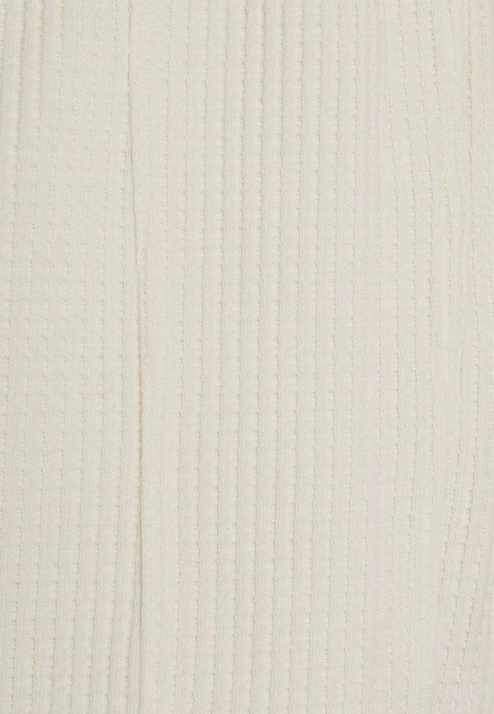 Adidas Originals WAFFLE UNISEX - Shorts - White 3 Adidas Originals WAFFLE UNISEX - Shorts - White - Image 3