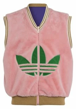 Adidas Originals 70S PACK - Jumper - Super Pop -Adidas Originals Shop f2a54c279c674a209683e3568aaa9503