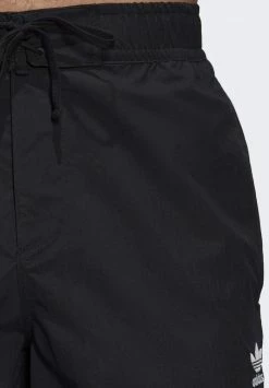 Adidas Originals Swimming Shorts - Black -Adidas Originals Shop f2bcfb3eac014905aa551bb14f7e0f78