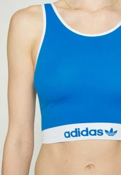 Adidas Originals BRAMI - Bustier - Bluebird 11 Adidas Originals BRAMI - Bustier - Bluebird -Adidas Originals Shop f312ff2536bb47519b9ab9a4a4e4546c