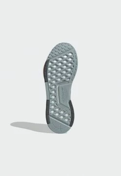 Adidas Originals NMD V3 - Trainers - Grey 12 Adidas Originals NMD V3 - Trainers - Grey -Adidas Originals Shop f32337cc14a44fb8b2f20e35902b79ba