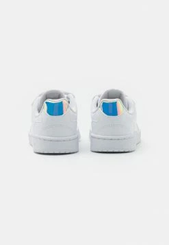 Adidas Originals NEW YORK CITY 90 UNISEX - Trainers - Footwear White -Adidas Originals Shop f361cab19cb747d0a26bb828ef990b5c