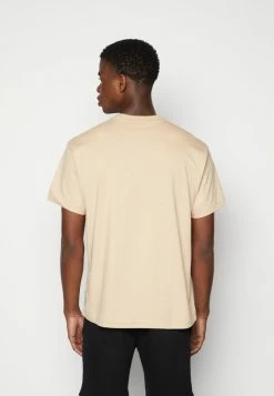Adidas Originals ANNIVERSARY TEE - Print T-shirt - Magic Beige 8 Adidas Originals ANNIVERSARY TEE - Print T-shirt - Magic Beige -Adidas Originals Shop f3788fbc524b4915997e386b01e11f35