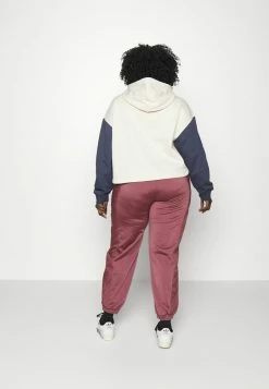 Adidas Originals PANTS - Tracksuit Bottoms - Quiet Crimson 10 Adidas Originals PANTS - Tracksuit Bottoms - Quiet Crimson -Adidas Originals Shop f3aa7025942e405d96a913c03527ed16