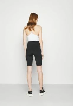 Adidas Originals Shorts - Black -Adidas Originals Shop f3d21438e9724307847bcc2cf26b852e