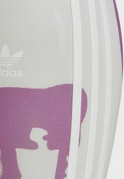 Adidas Originals THEBE MAGUGU - Leggings - Trousers - Multicolour -Adidas Originals Shop f3d570bff3264ef1b1e57a495ca5f6c5