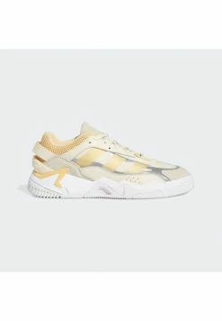 Adidas Originals Trainers - Beige 20 Adidas Originals Trainers - Beige -Adidas Originals Shop f3d6d2ecb2a6425eb75f060fa8511d64