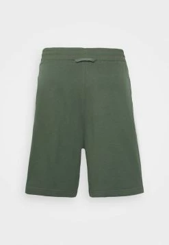 Adidas Originals Shorts - Shadow Green 16 Adidas Originals Shorts - Shadow Green -Adidas Originals Shop f3d90537991c49d2b3e75107b60c9285