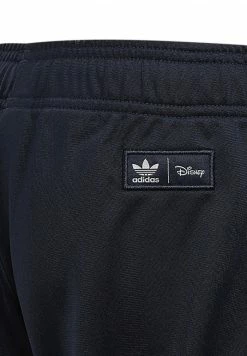 Adidas Originals Tracksuit Bottoms - Altered Blue Beam Pink Legend Ink 15 Adidas Originals Tracksuit Bottoms - Altered Blue Beam Pink Legend Ink -Adidas Originals Shop f3f7d6eae0e149e2a15f1b9384f08334