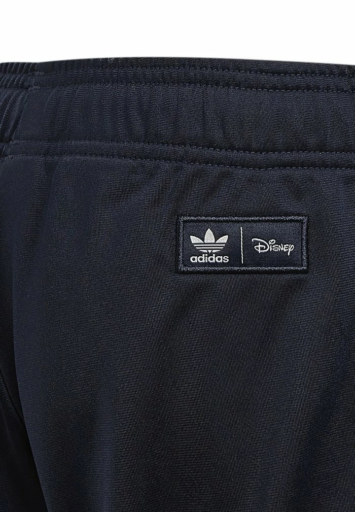 Adidas Originals Tracksuit Bottoms - Altered Blue Beam Pink Legend Ink 8 Adidas Originals Tracksuit Bottoms - Altered Blue Beam Pink Legend Ink - Image 8