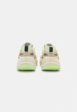 Adidas Originals ZX 22 BOOST UNISEX - Trainers - White 8 Adidas Originals ZX 22 BOOST UNISEX - Trainers - White -Adidas Originals Shop f3fabec3b9ad42ad98e88be39d7caf1d