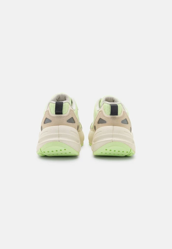 Adidas Originals ZX 22 BOOST UNISEX - Trainers - White 3 Adidas Originals ZX 22 BOOST UNISEX - Trainers - White - Image 3