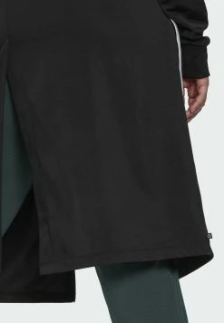 Adidas Originals Classic Coat - Black 14 Adidas Originals Classic Coat - Black -Adidas Originals Shop f3fae1044fce436c86e540df53d77e19