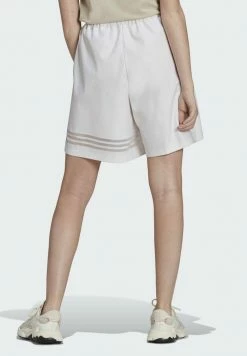 Adidas Originals Shorts - White 10 Adidas Originals Shorts - White -Adidas Originals Shop f426d45e6e3f4b59a838526e989ce981