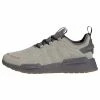 Adidas Originals NMD V3 - Trainers - Grey
