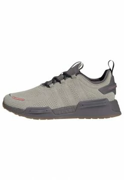 Adidas Originals NMD V3 - Trainers - Grey