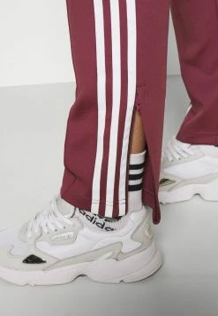 Adidas Originals PANTS - Tracksuit Bottoms - Victory Crimson 9 Adidas Originals PANTS - Tracksuit Bottoms - Victory Crimson -Adidas Originals Shop f48448c23e58463aa131ee6bedeab1e7