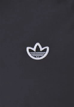 Adidas Originals PAD HOODED PUFF - Winter Jacket - Black 16 Adidas Originals PAD HOODED PUFF - Winter Jacket - Black -Adidas Originals Shop f4d503dc928f48b39b6c756d65dd17b1